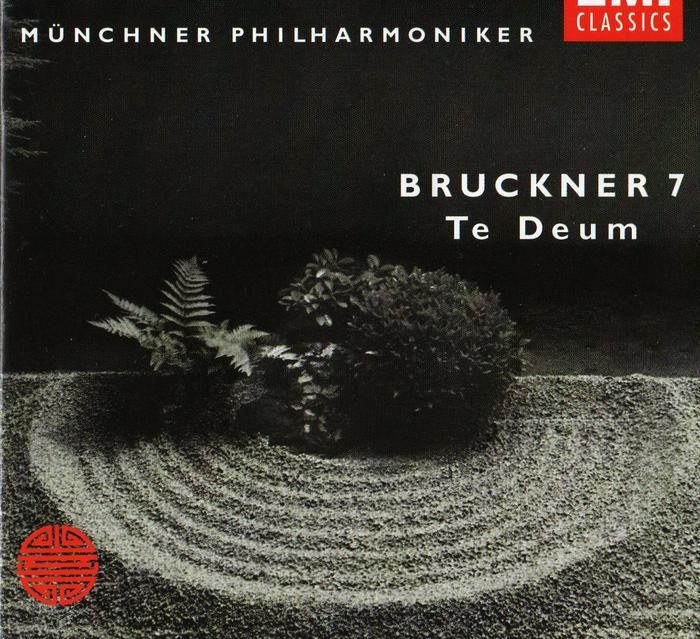 symphony no 7 munchner philharmoni 