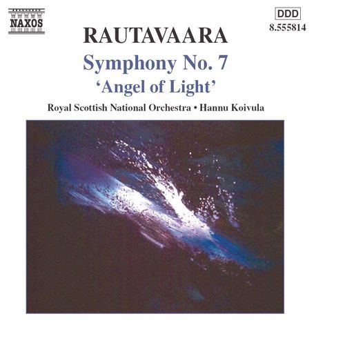symphony no 7 ang royal scottish natio 