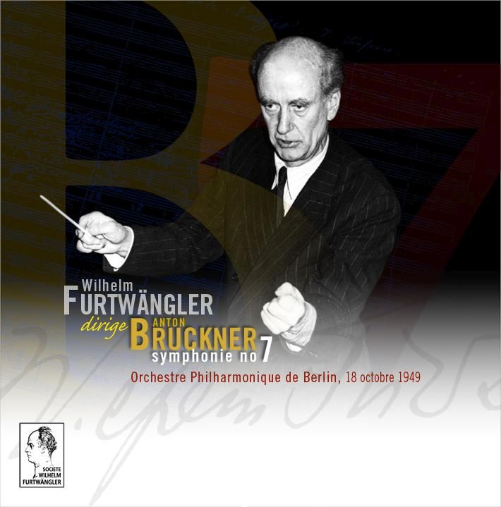 symphony no 7 ber berliner philharmoni 