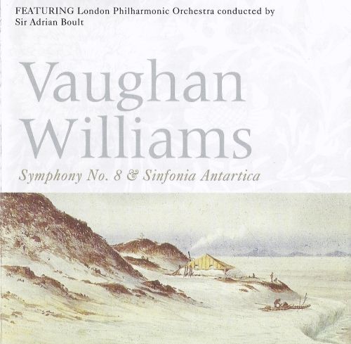symphony no 7 quot london philharmonic  