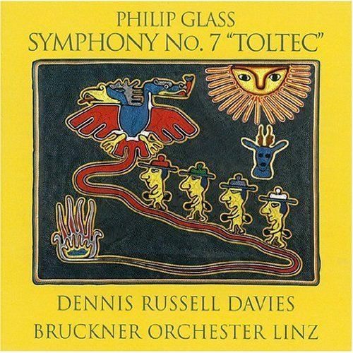 symphony no 7 quot philip glass 