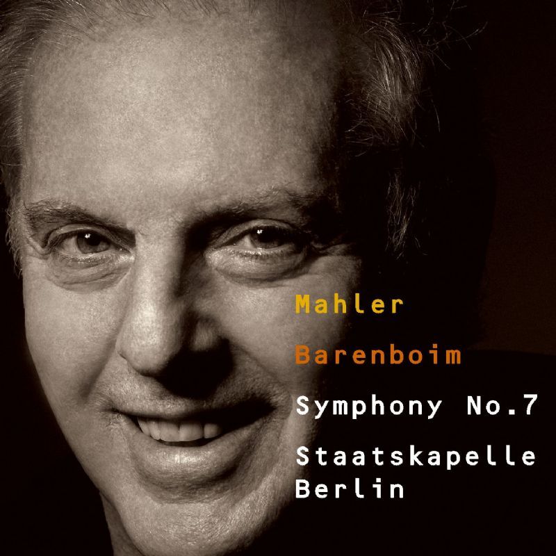 symphony no 7 staatskapelle berlin 