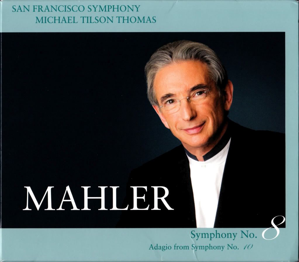 symphony no 8 san francisco sympho 