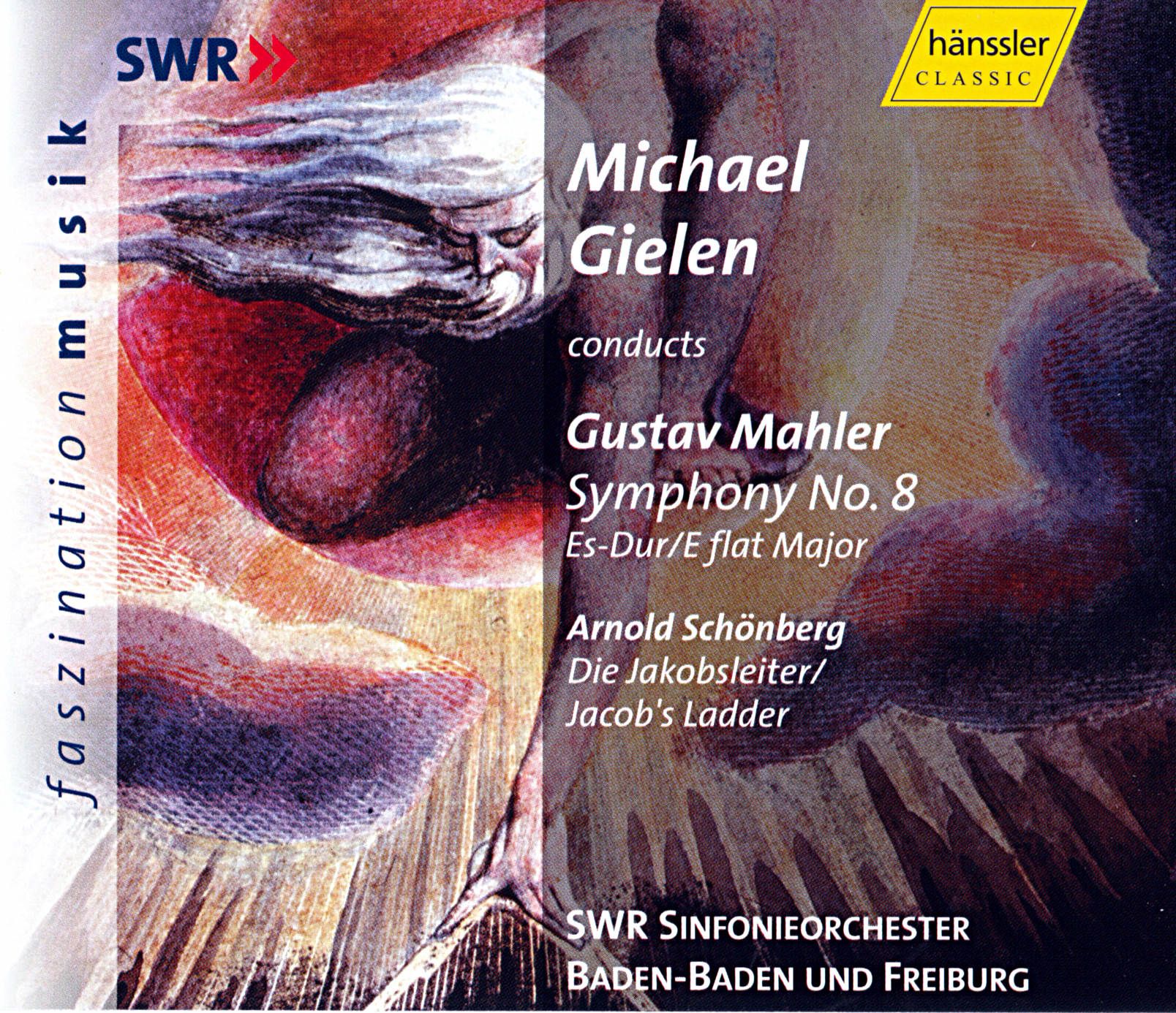 symphony no 8 e fla swr sinfonieorcheste 