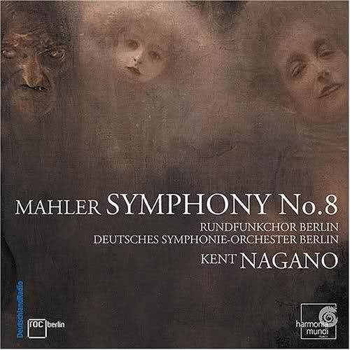 symphony no 8 naga berlin radio symphon 
