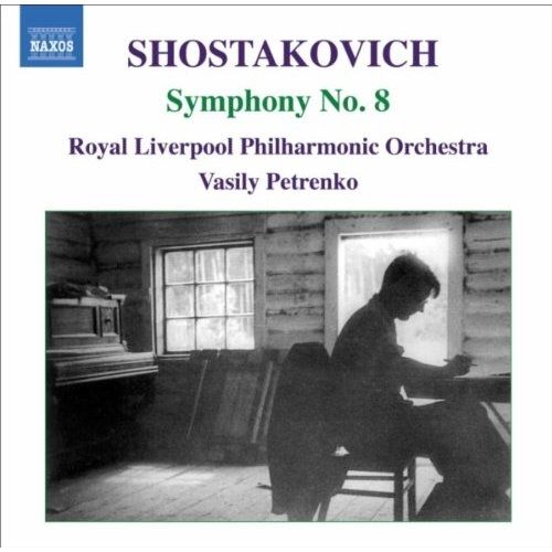 symphony no 8 vasi royal liverpool phil 