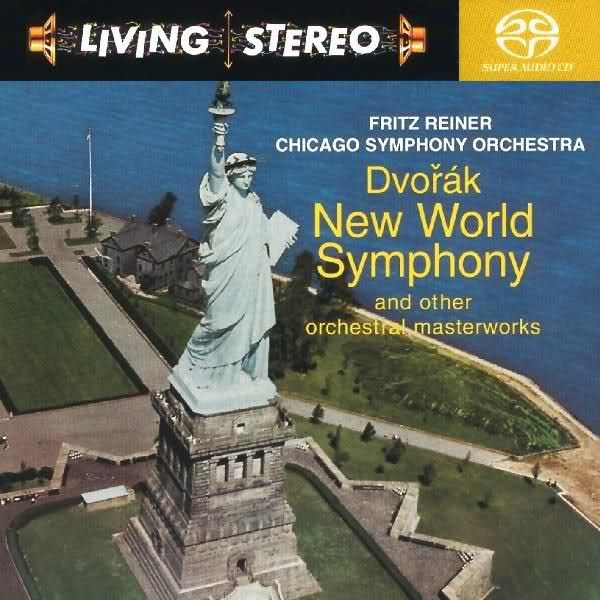 symphony no 9 chicago symphony orc 