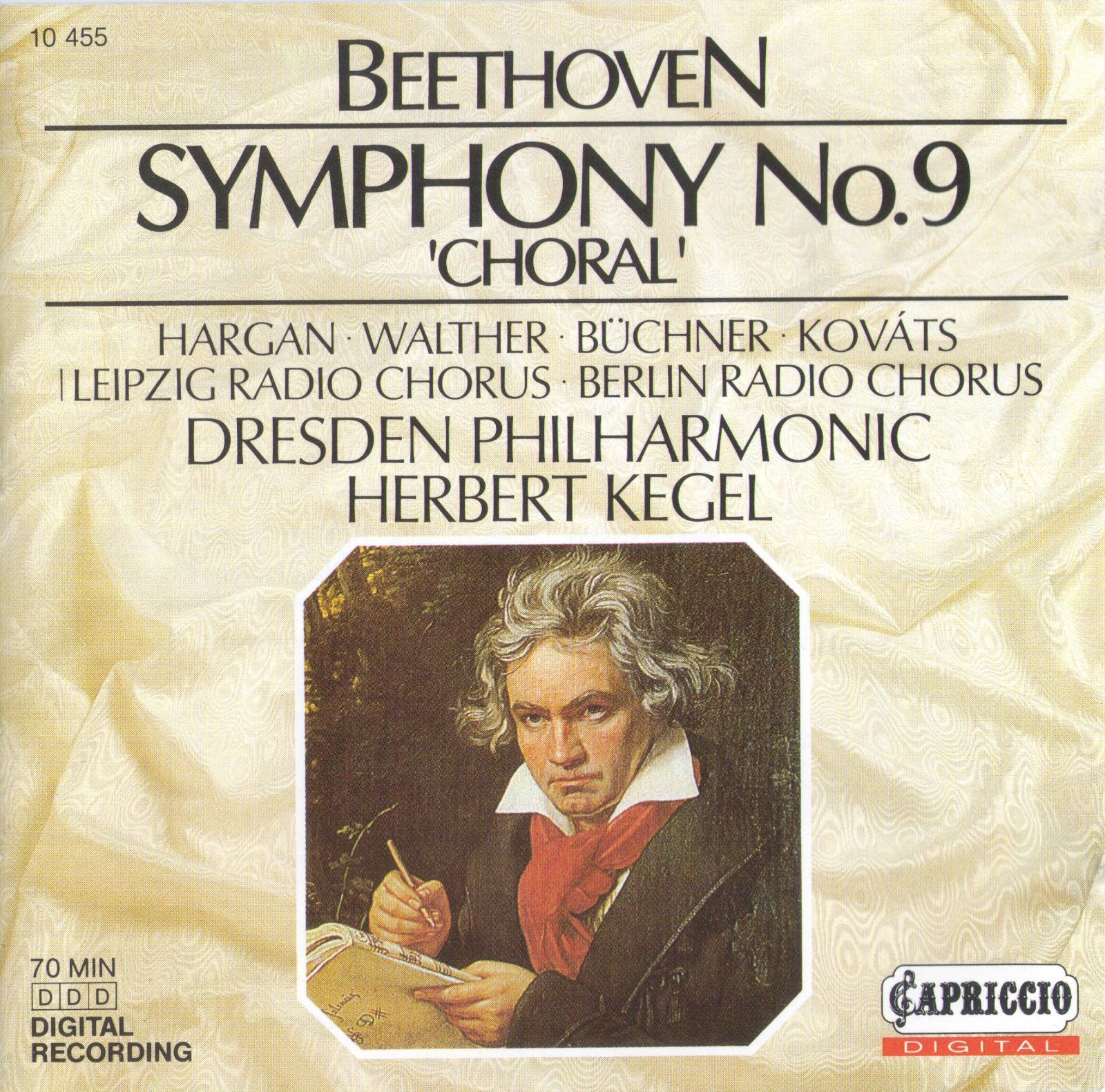 symphony no 9 dresden philharmonic 