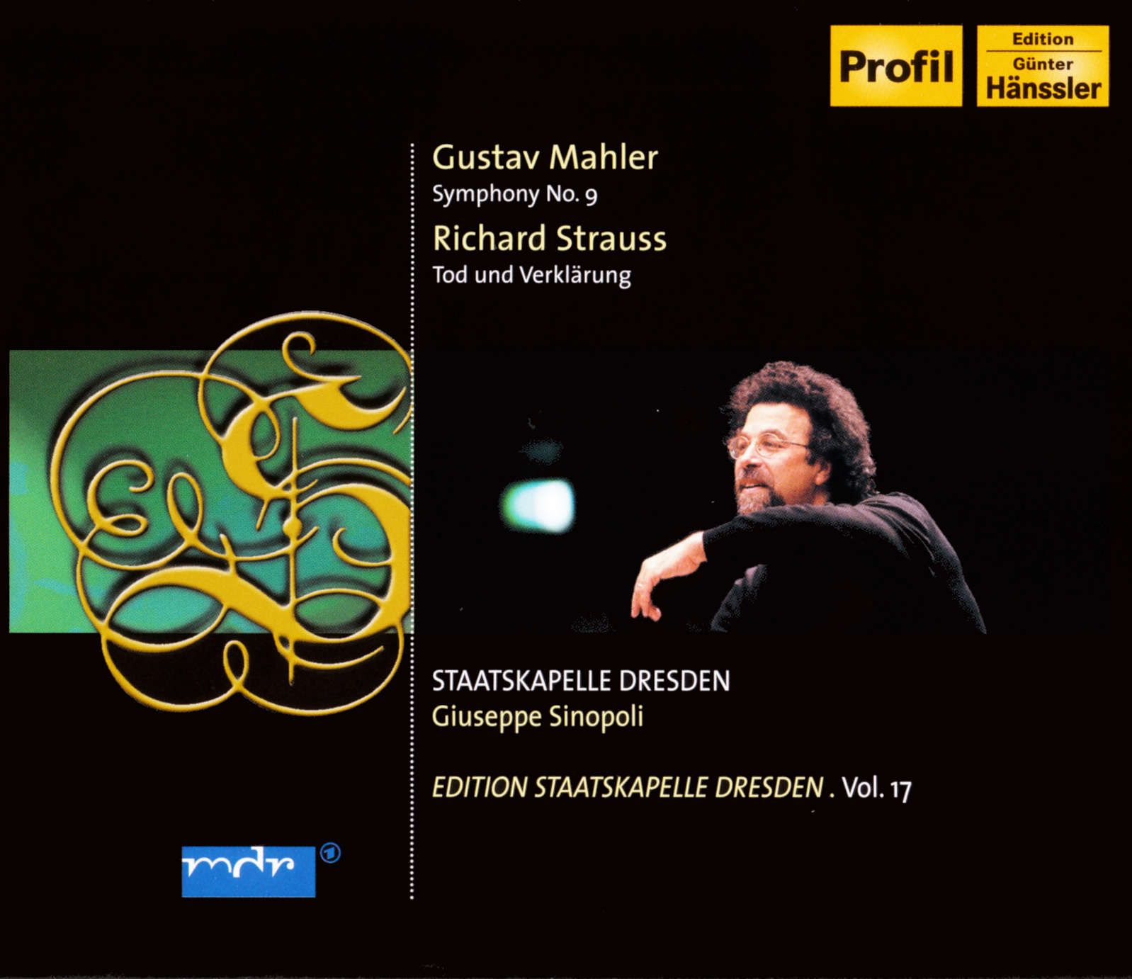 symphony no 9 tod staatskapelle dresde 