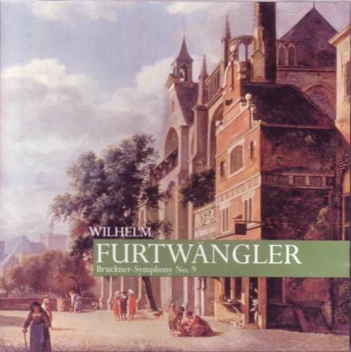 symphony no 9 wil berliner philharmoni 