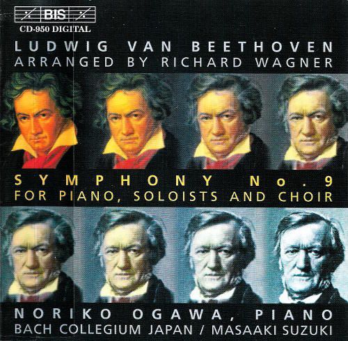 symphony no 9 bach collegium japan 