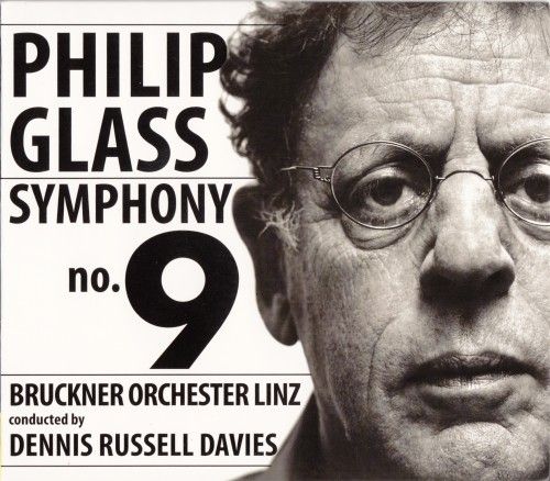 symphony no 9 philip glass aac  