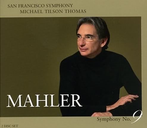 symphony no 9 san francisco sympho 