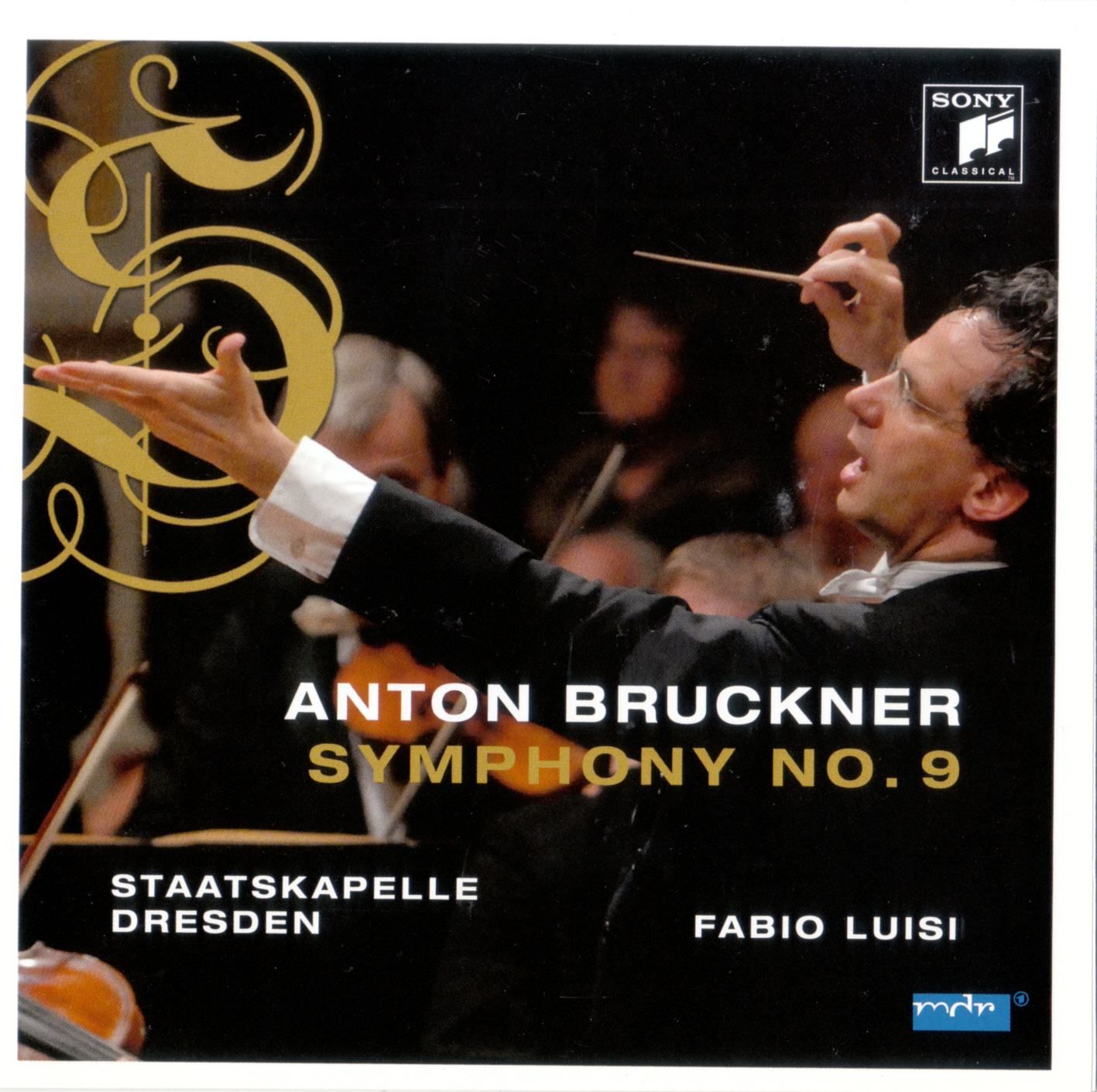 symphony no 9 staatskapelle dresde 