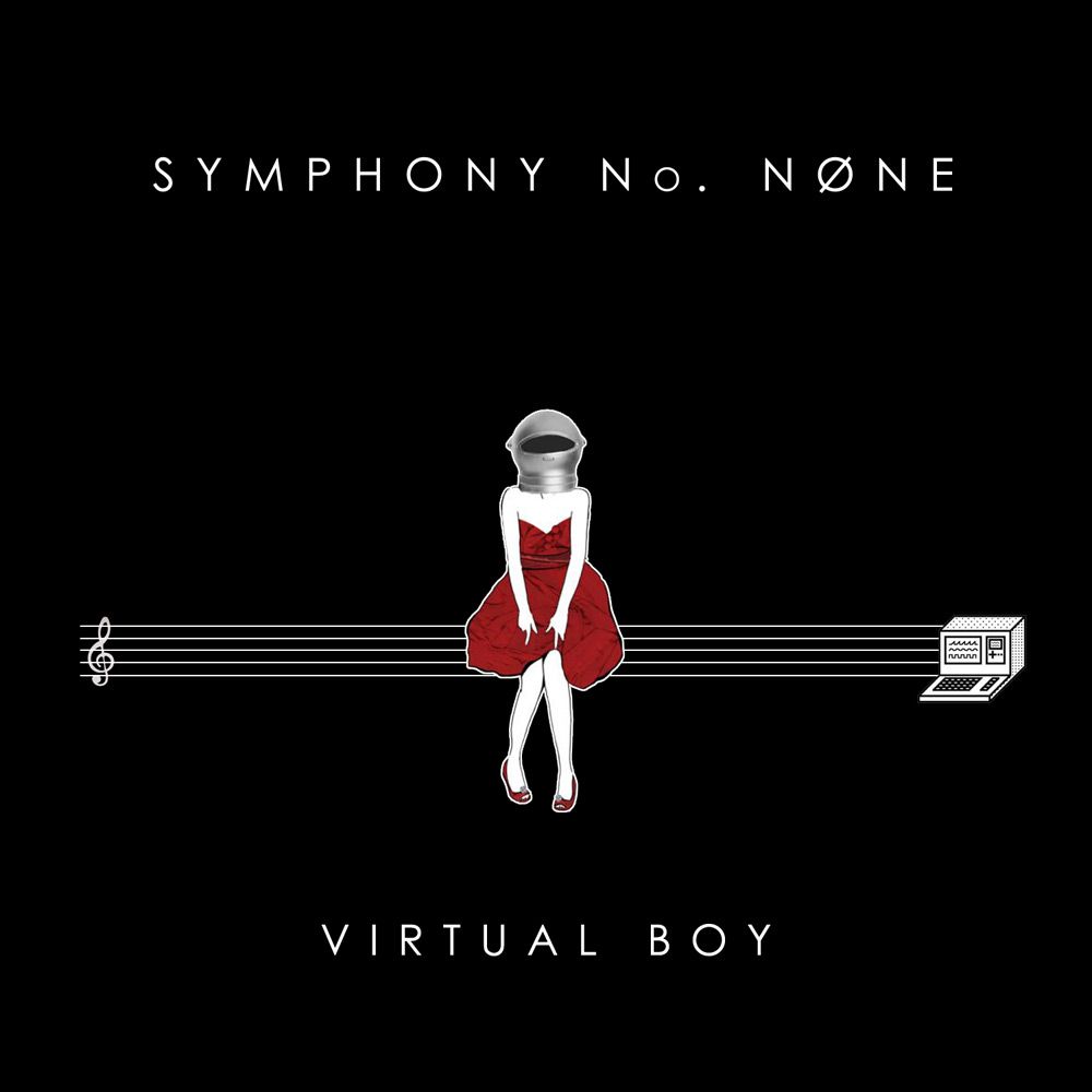 symphony no noslas virtual boy 