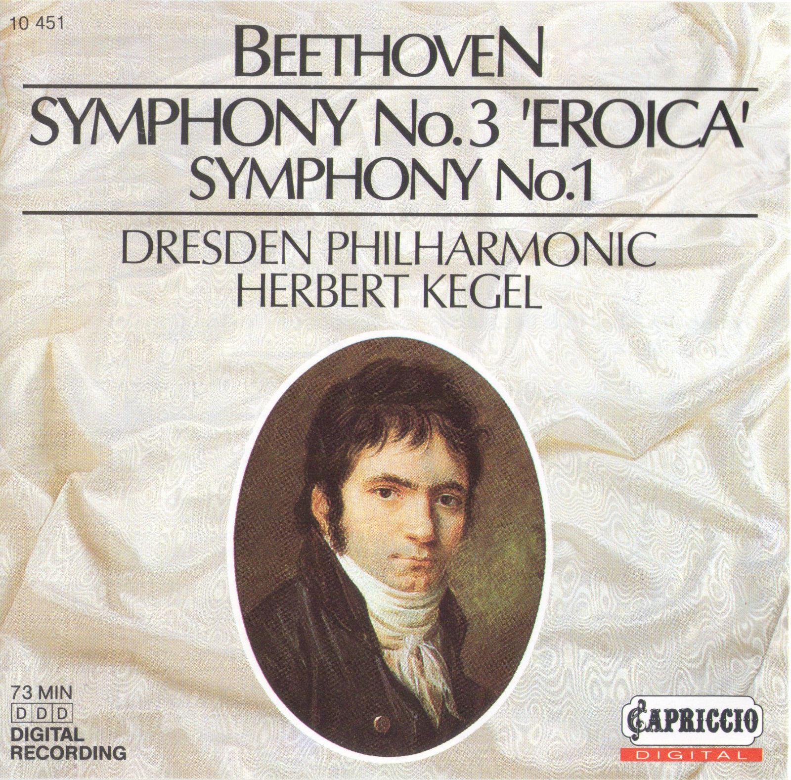 symphony no3 e dresden philharmonic 