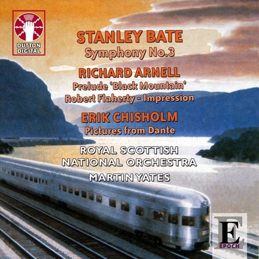 symphony no3 pictu royal scottish natio 