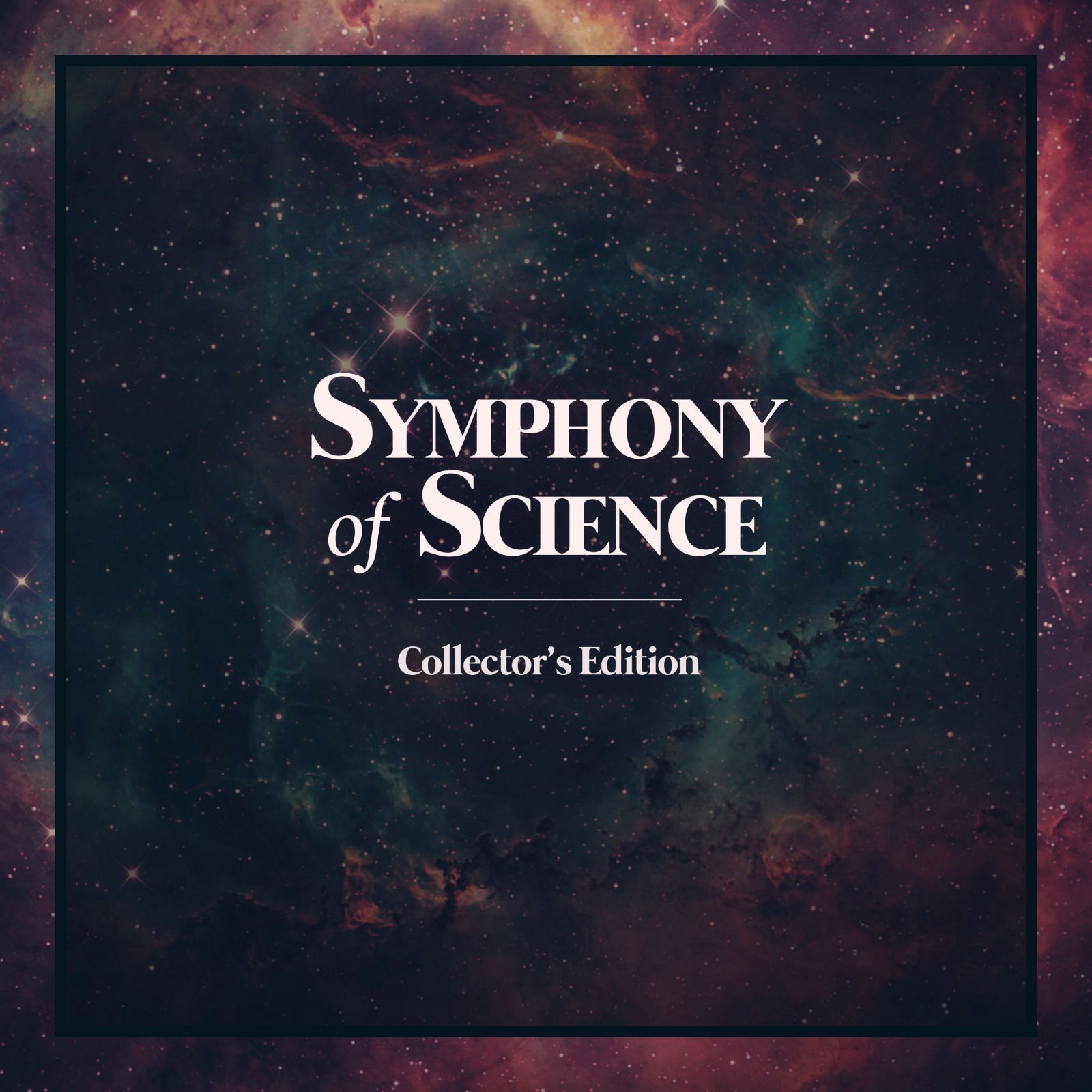 symphony of science symphony of science 