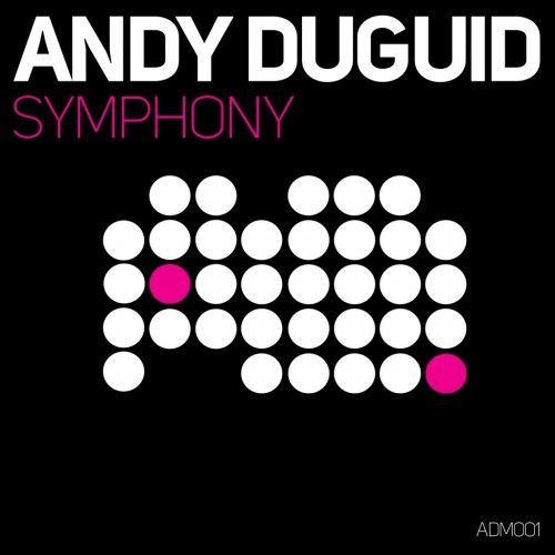 symphony andy duguid 