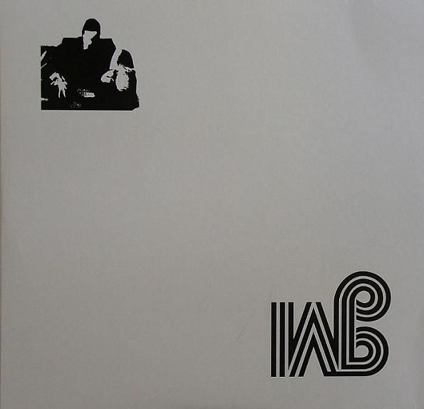 symptoms version mordant music 