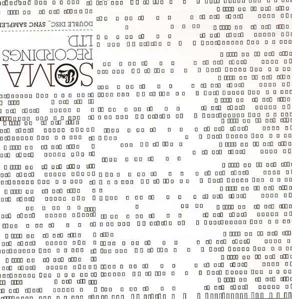 sync sampler alex smoke 