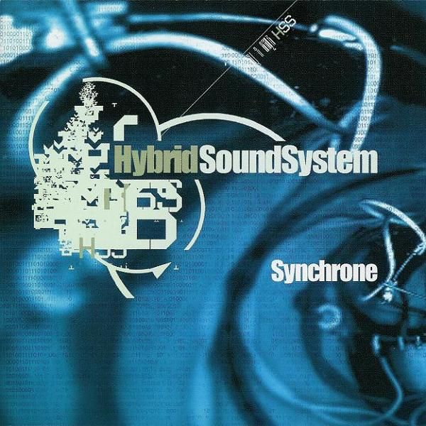synchrone hybrid sound system 
