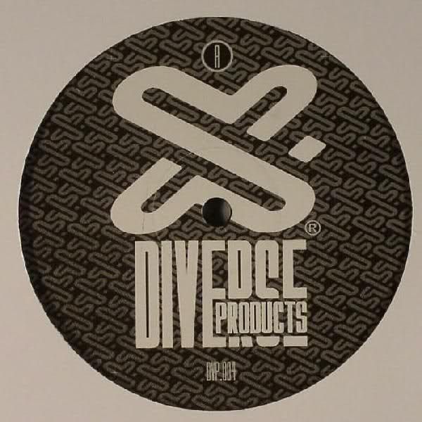 syncopix tronik 100 anytime sh 