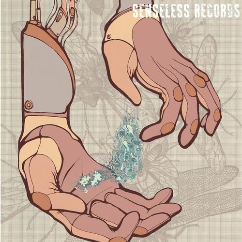 synesthesia no 3 lenkemz  