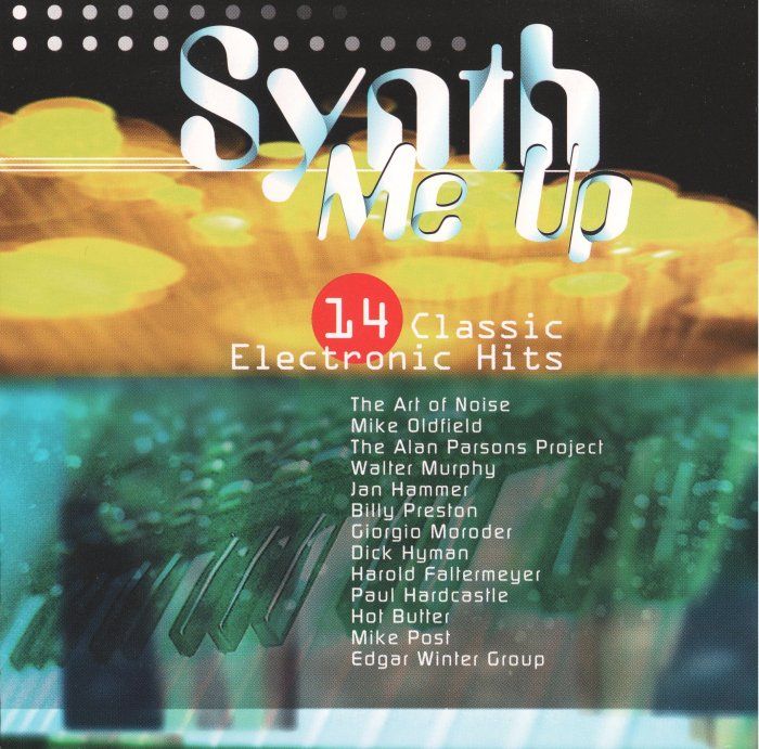 synth me up art of noise 