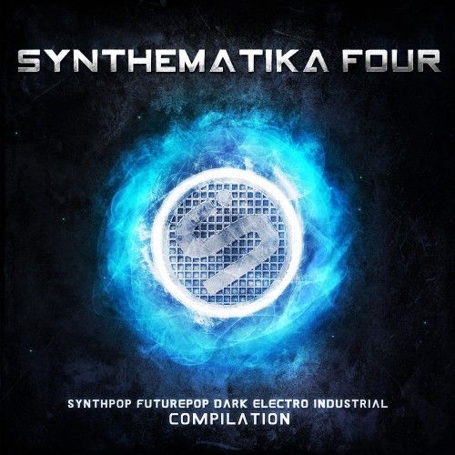 synthematika four sinthetic squad 