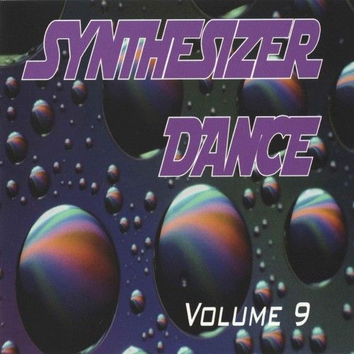 synthesizer dance vo daylight 