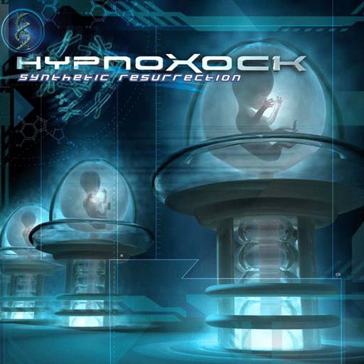 synthetic resurrecti hypnoxock  