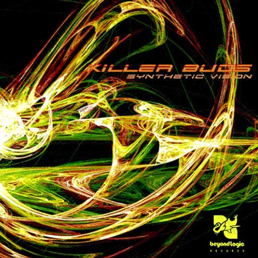 synthetic visiom killer buds 
