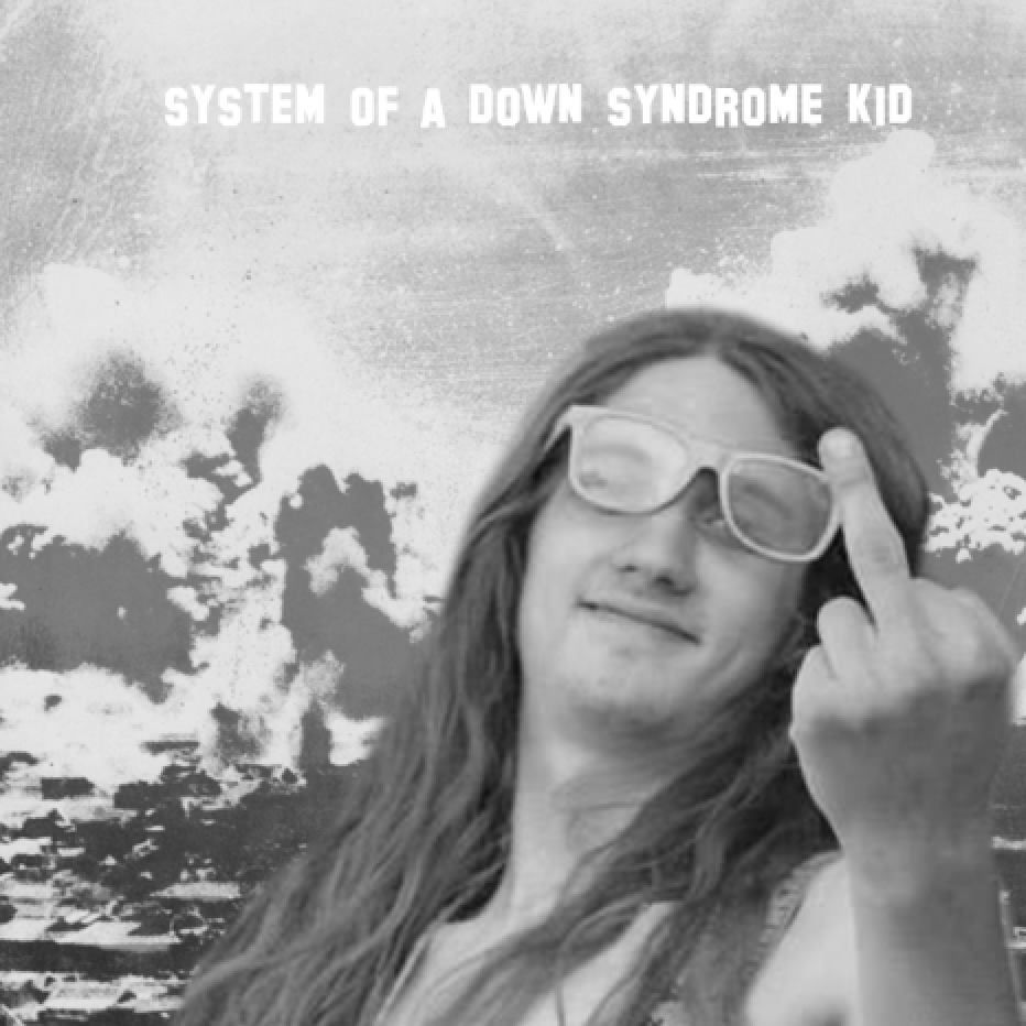system of a down syn aurora bridge 