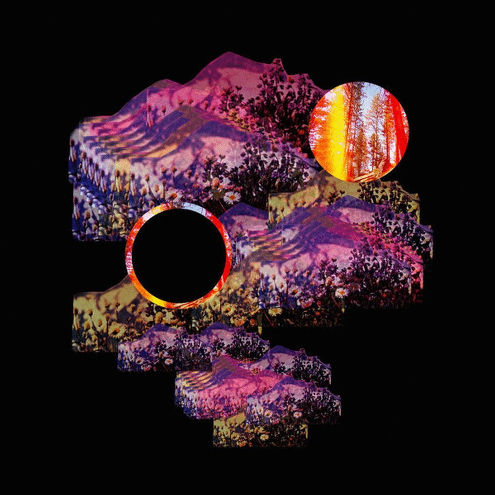 system preferences rioux 