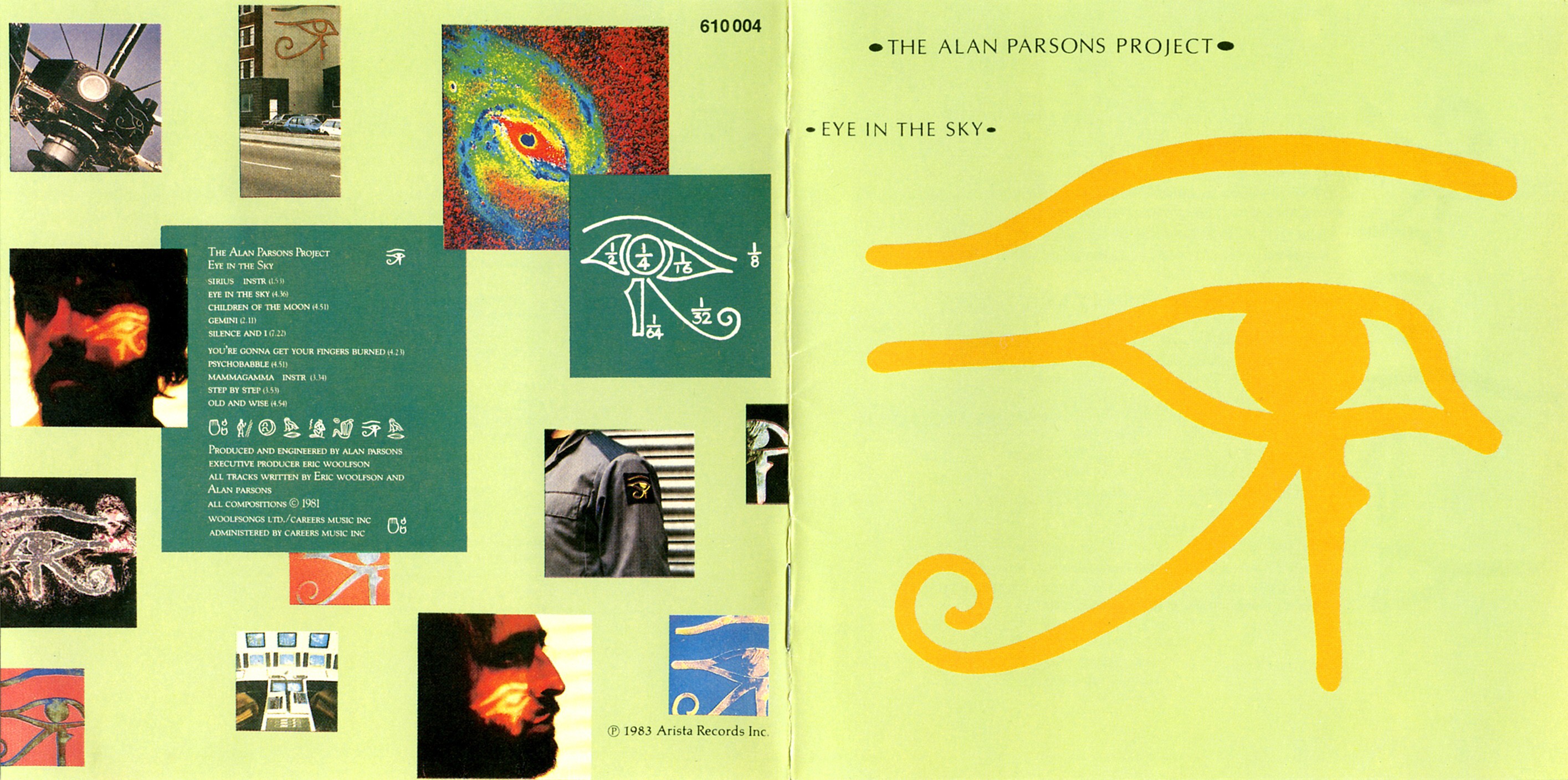 Eye in the sky, 2015. Cd пилот. The alan parsons project eye in the sky 1982. Группа the alan parsons project. Хелен миррен всевидящее око.