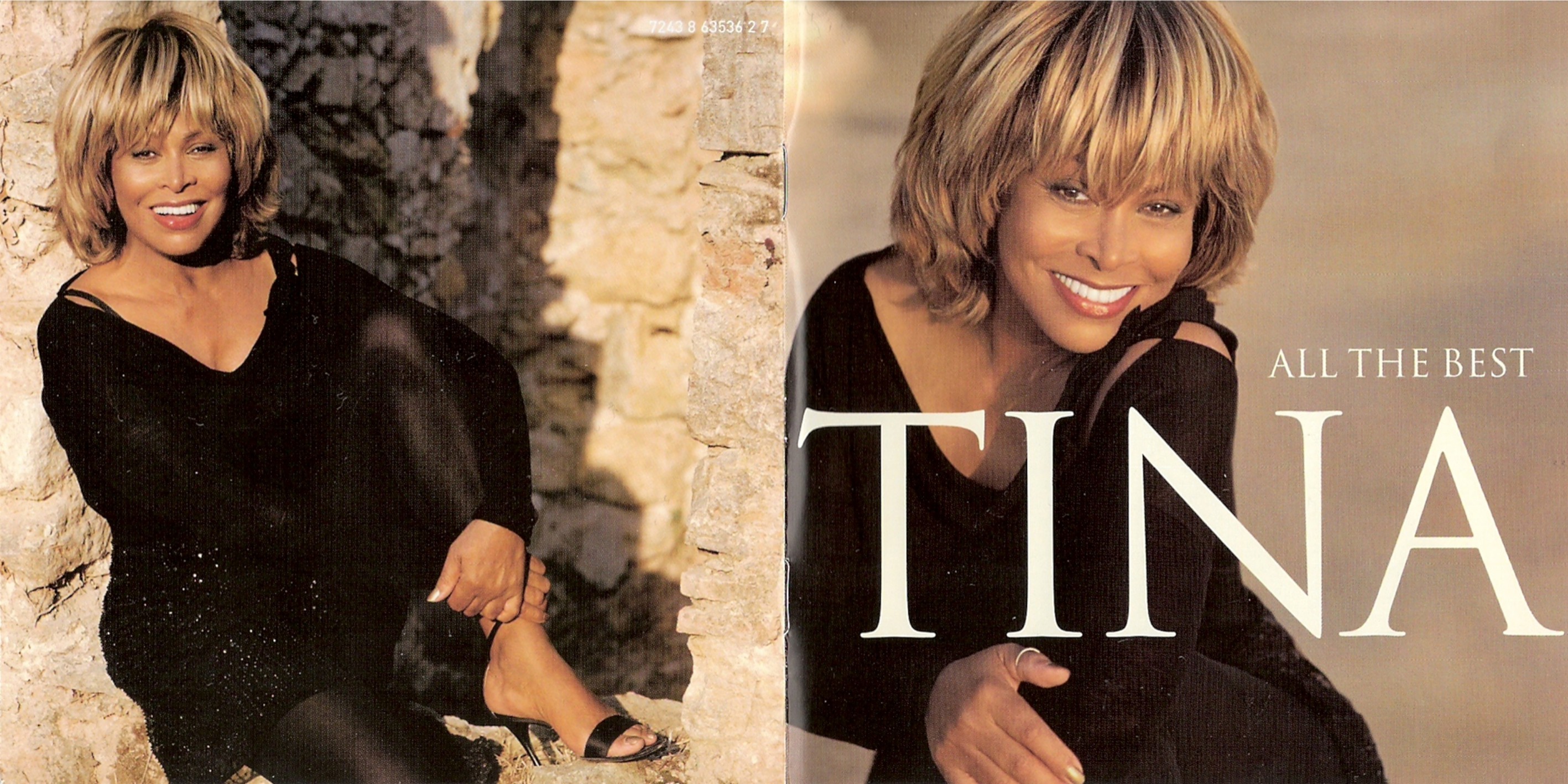 Tina Turner All The Best booklet1.jpg.