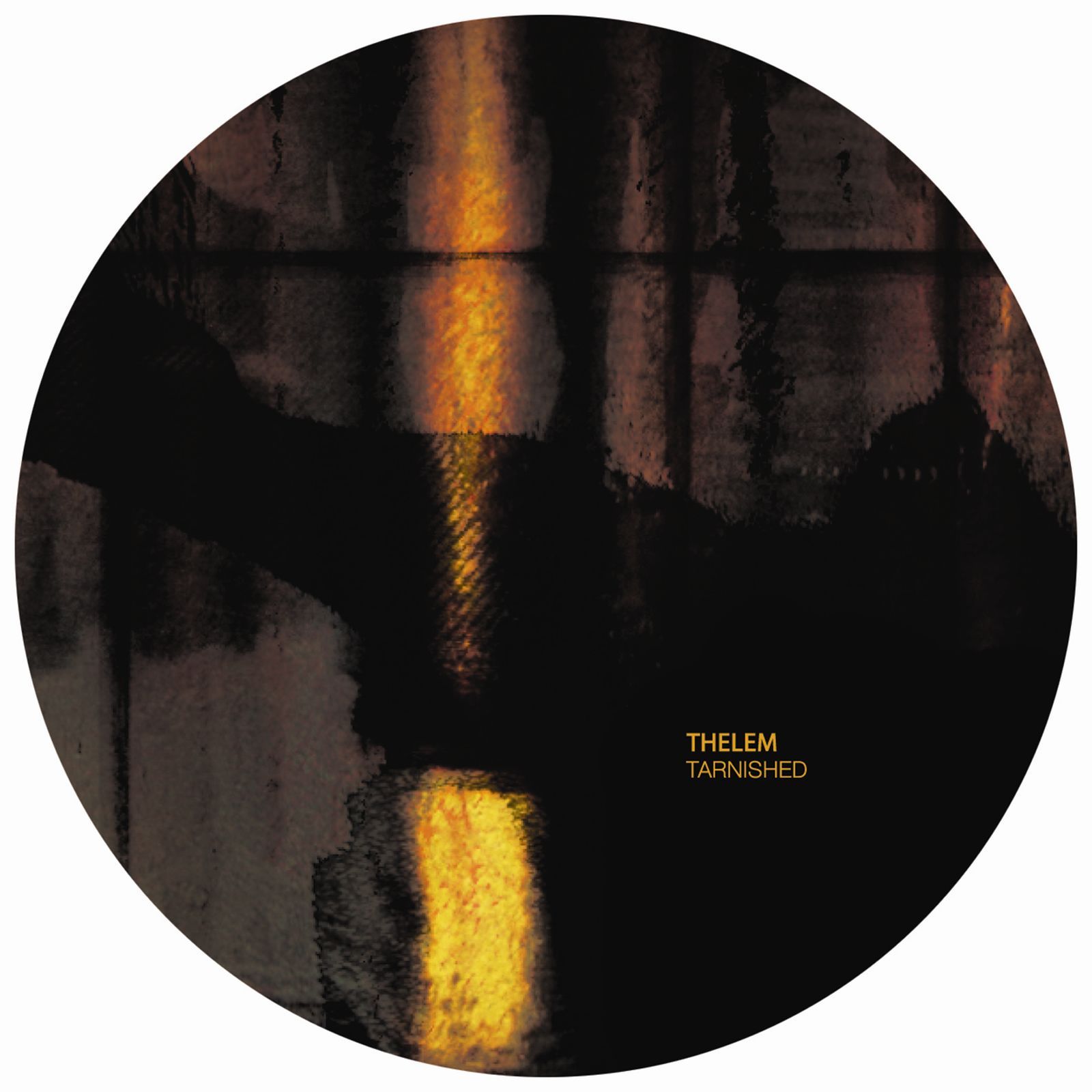 tarnished elementa thelem 