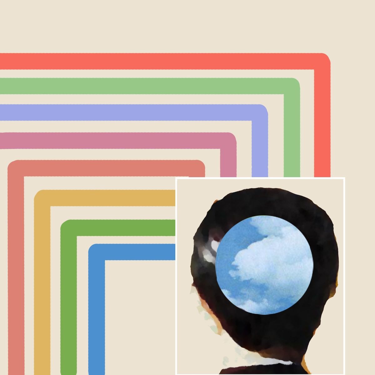 thanks for drums halman noqis 