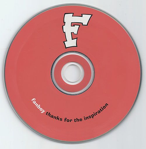 thanks for the inspi fanboy 