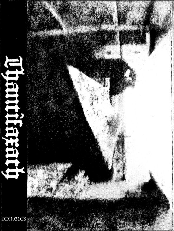 thantifaxath thantifaxath 