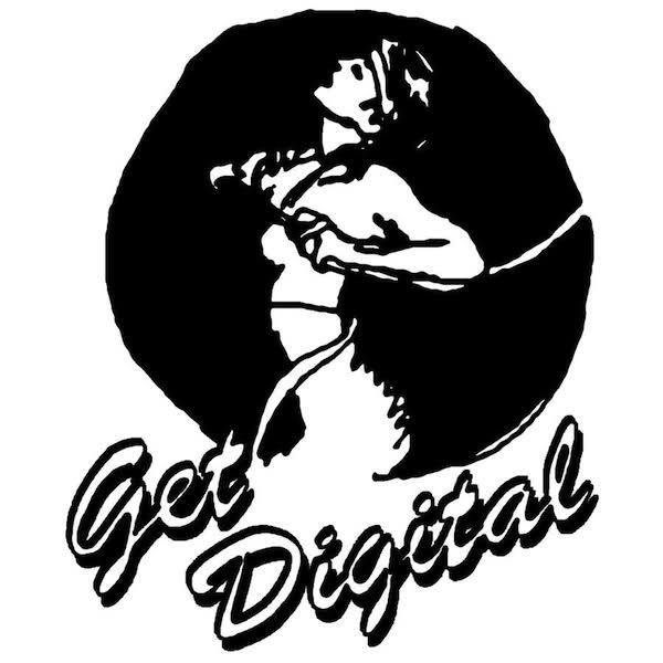 that bassline track andy cato  