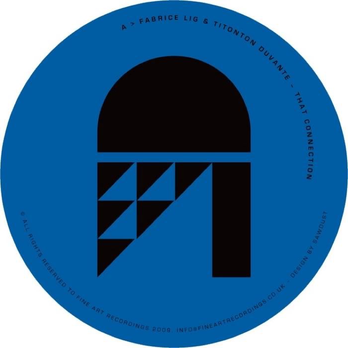 that connection fabrice lig  