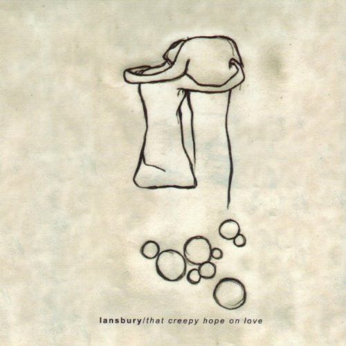 that creepy hope on lansbury 