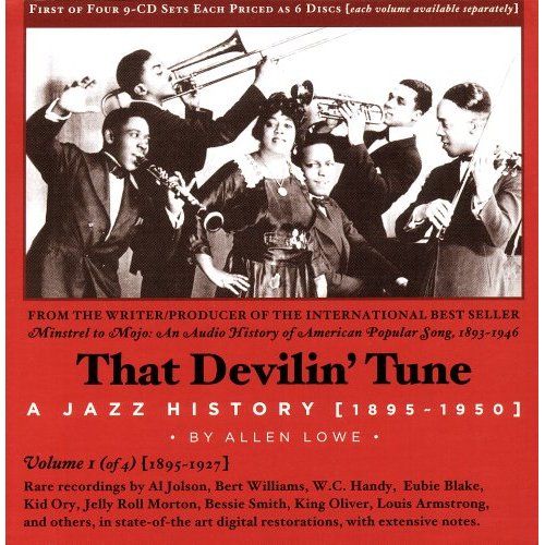 that devilin tu ada brown 