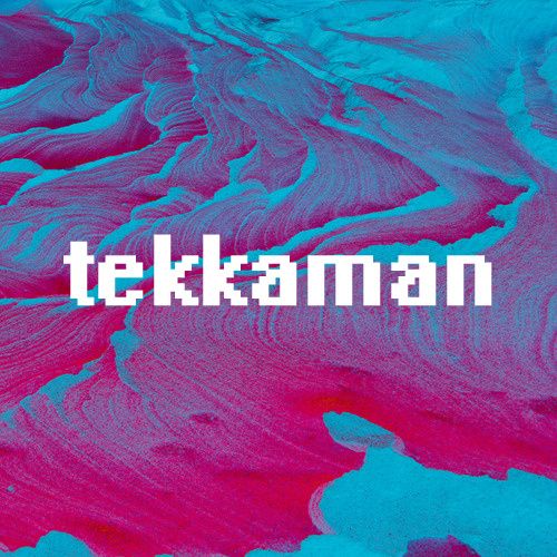 that feel 1984 tekkaman 