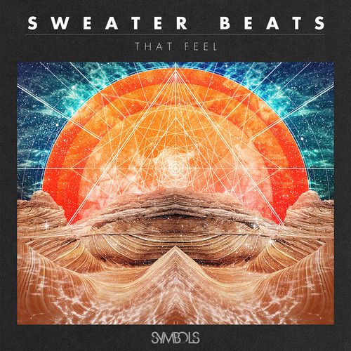 that feel ep sweater beats 