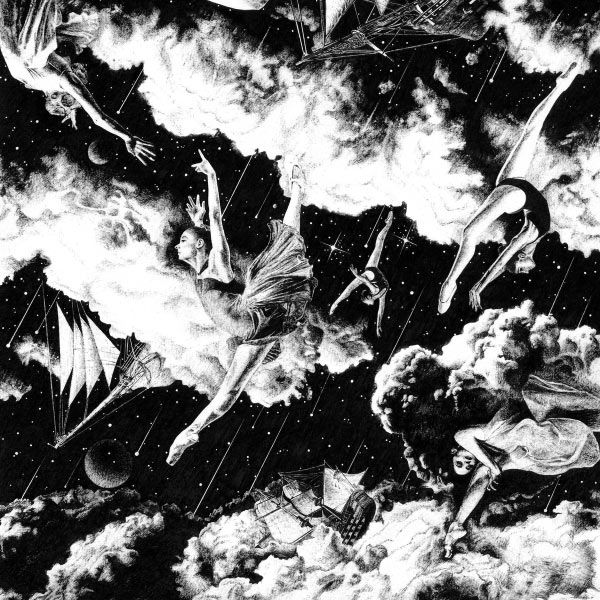 that iron taste marika hackman 