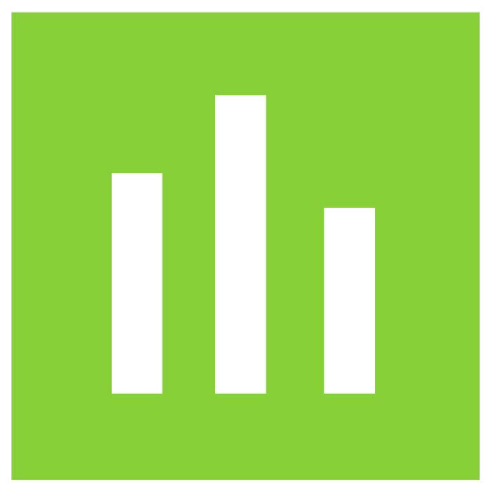 that morning leon bolier  