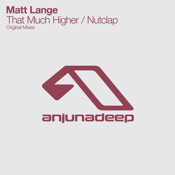 that much higher nutclap matt lange 
